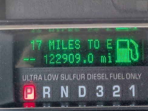 Used 2008 Ford F350 image 6