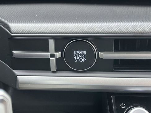 New 2026 Hyundai Santa Fe SEL FWD image 24