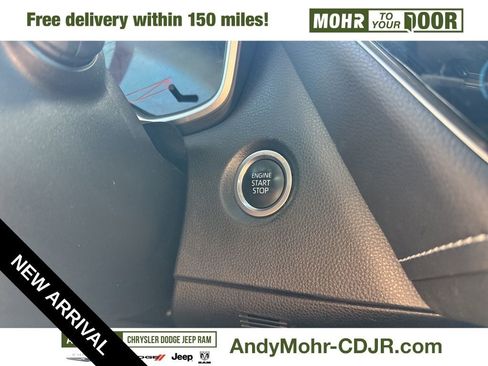 Used 2022 Toyota Corolla XSE image 13