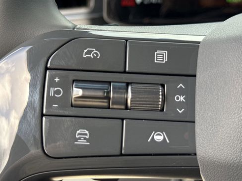 New 2026 Kia EV9 GT-Line image 27