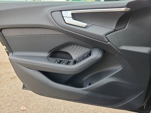 Used 2025 Audi A5 2.0T Premium w/ Convenience Package image 21