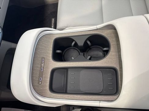 Used 2026 Hyundai Palisade SEL FWD image 30