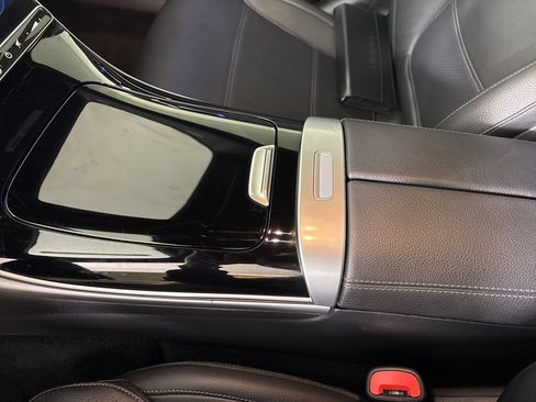 Used 2025 Mercedes-Benz C 300 C 300 image 29