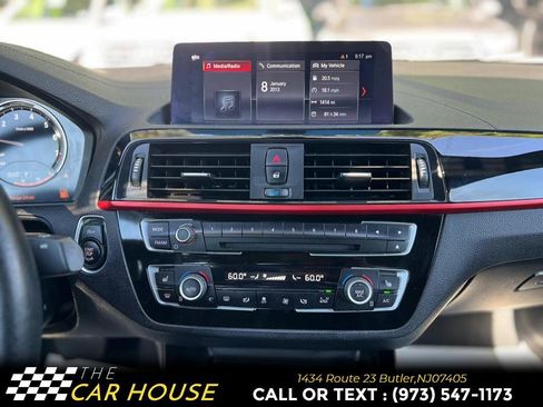 Used 2019 BMW 230i Coupe w/ Premium Package image 22