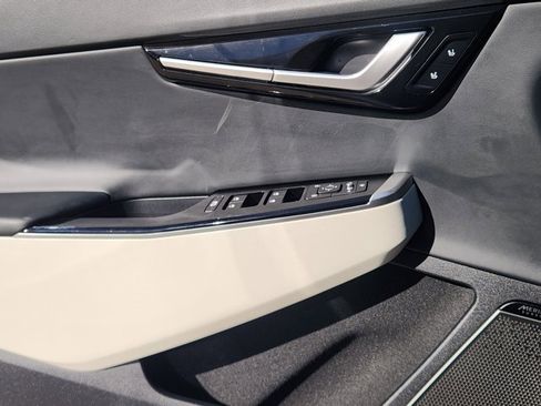 Certified 2024 Kia EV6 GT-Line image 23