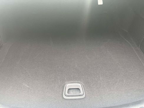 Certified 2023 Mercedes-Benz E 350 4MATIC Sedan image 19