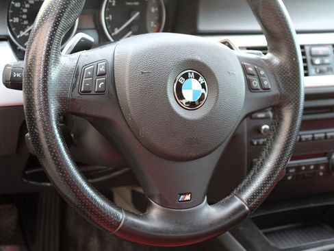 Used 2011 BMW 328i Sedan image 23