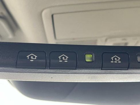 Used 2018 MAZDA MAZDA6 Grand Touring image 39