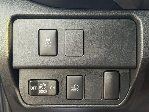 Used 2023 Toyota Tacoma SR5 image 25