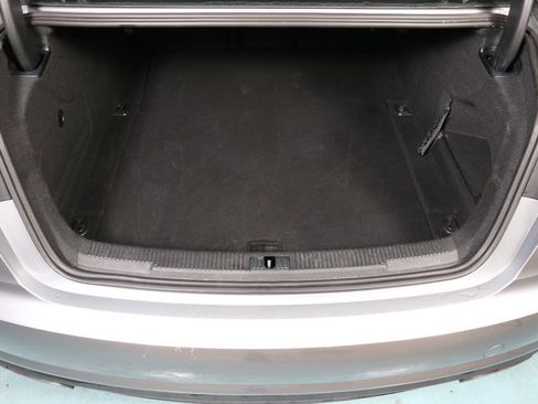 Used 2016 Audi A6 2.0T Premium FWD image 19