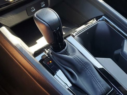 Used 2024 Honda Accord Sport image 31