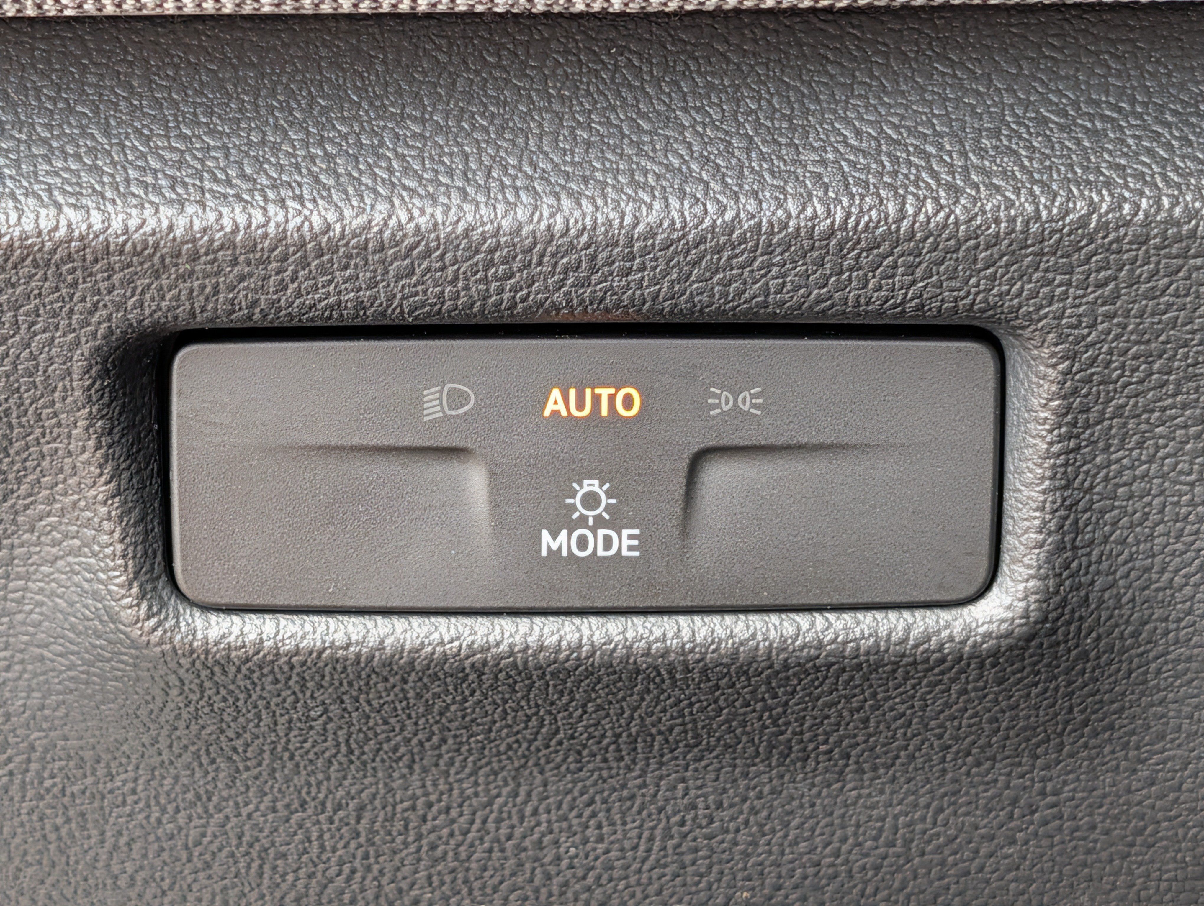 Certified 2026 Volkswagen Tiguan S AWD/4WD image 26