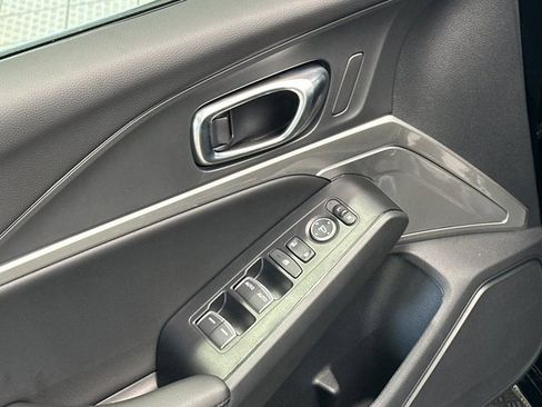 New 2026 Acura Integra image 14