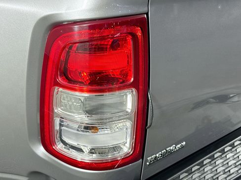 Used 2022 RAM 3500 Tradesman AWD/4WD image 33