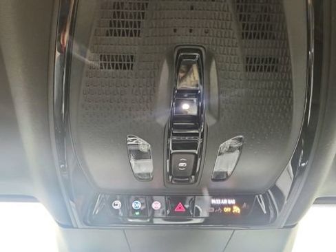 Used 2024 Cadillac Lyriq Tech image 54