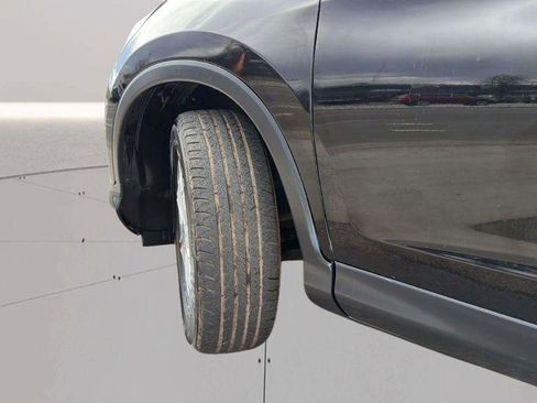 Used 2014 Honda CR-V EX-L image 32