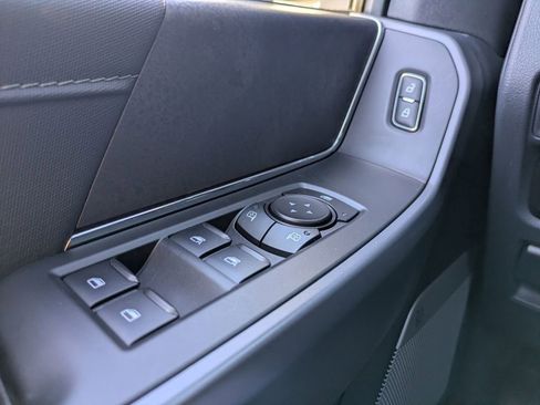 New 2026 Ford F150 XLT w/ Equipment Group 303A High image 29