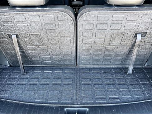 Used 2021 Kia Sorento SX Prestige image 27