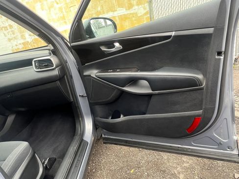 Used 2020 Kia Sorento L image 30