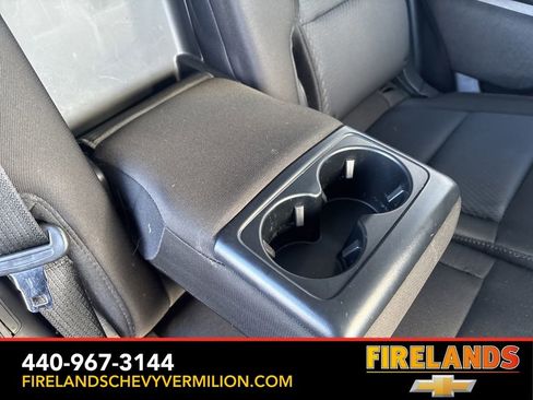 Used 2022 Ford Explorer XLT image 45