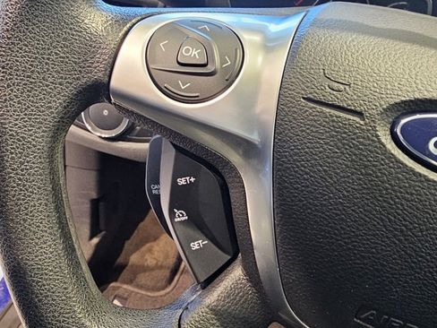 Used 2013 Ford Escape S image 14