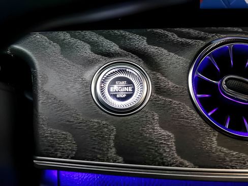Used 2019 Mercedes-Benz CLS 450 4MATIC w/ Parking Assist Package image 15