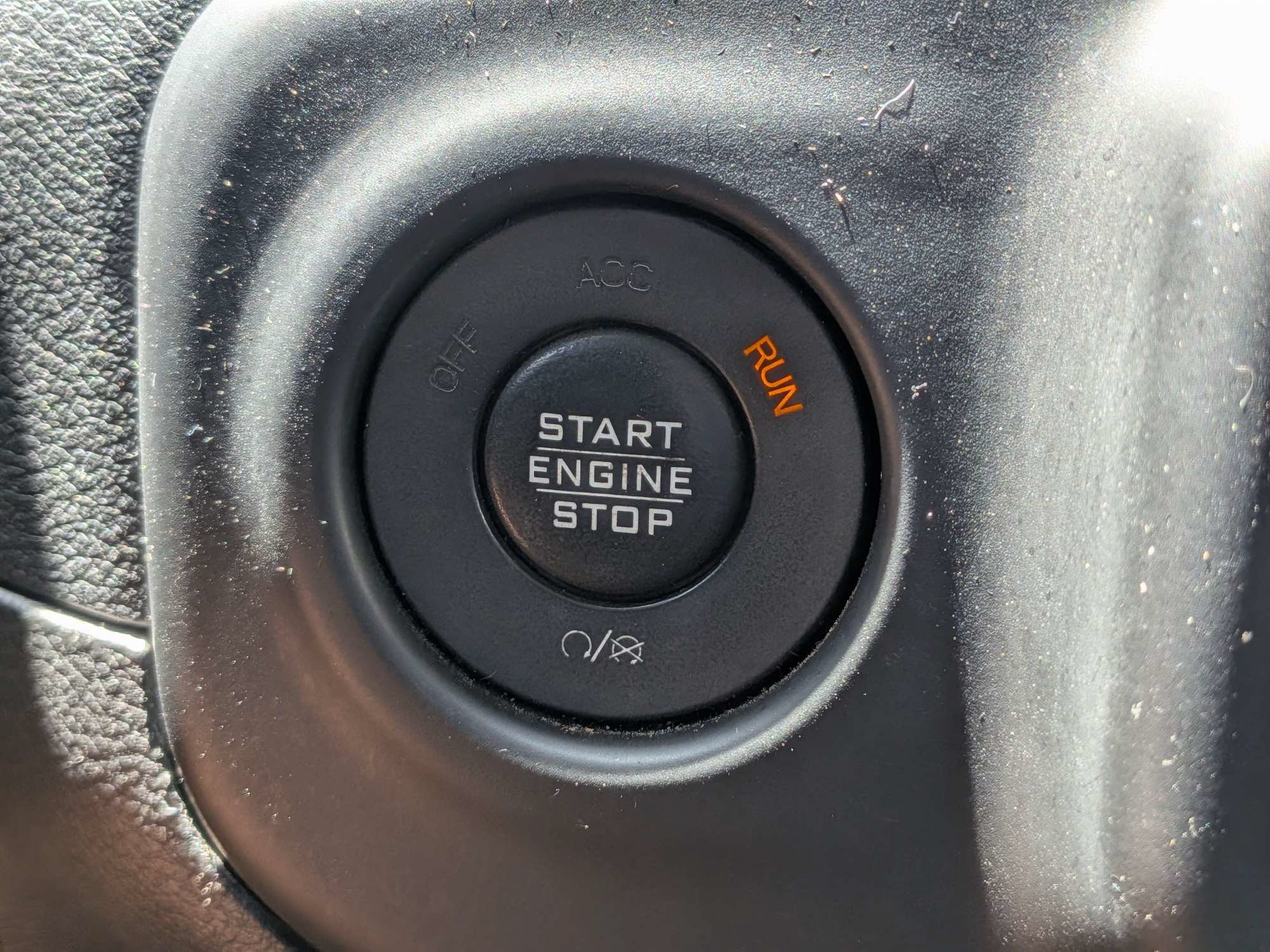 Used 2018 Jeep Wrangler Unlimited Sport AWD/4WD image 32