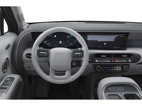 New 2026 Hyundai Palisade Limited AWD/4WD image 28