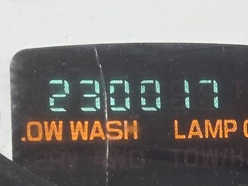 Used 2005 Dodge Ram 1500 Truck SLT w/ Trailer Tow Group image 13