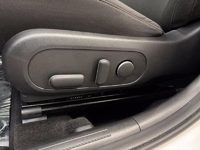 Used 2024 Hyundai Kona SEL w/ Convenience Package AWD/4WD image 29