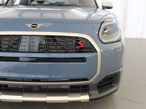 New 2026 MINI Cooper Countryman S image 10