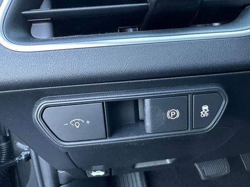 Used 2026 Kia K4 FWD image 16