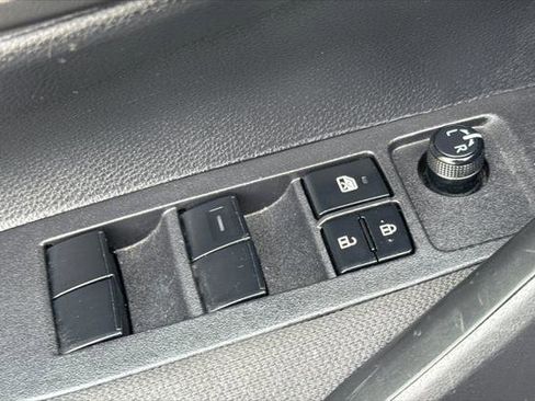 Certified 2024 Toyota Corolla LE image 13