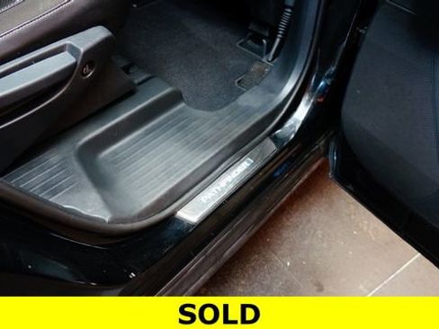 Certified 2023 Nissan Pathfinder SL w/ Lighting Package (N92) AWD/4WD image 48