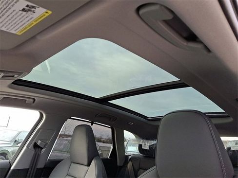 New 2025 Audi Q5 Premium Plus image 10