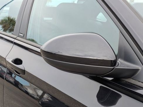 New 2026 Volkswagen Jetta Sport image 12