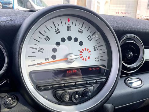 Used 2012 MINI Cooper Hardtop FWD image 31