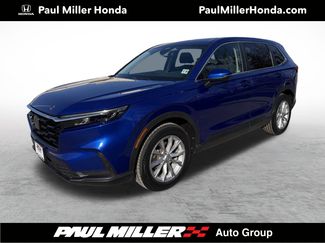 Used 2023 Honda CR-V EX 360° Tour