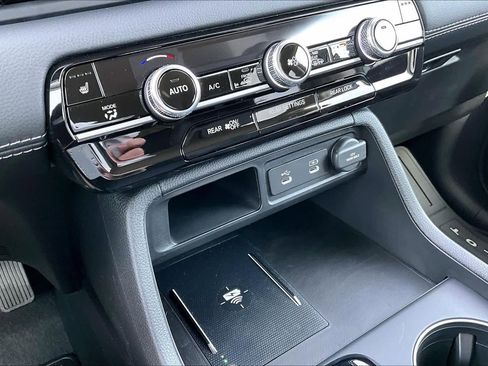 New 2026 Honda Pilot EX-L image 19