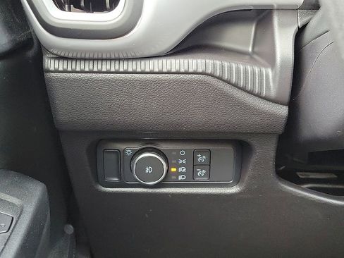 New 2025 Ford Ranger XL w/ Trailer Tow Package image 14