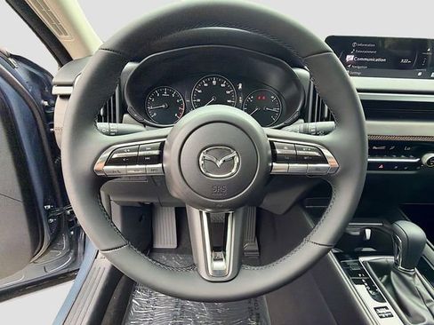 New 2026 MAZDA CX-50 AWD 2.5 S w/ Weather Package image 39