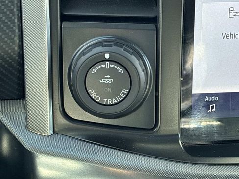 Used 2023 Ford F150 Limited image 31