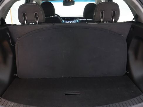 Used 2023 Chevrolet Bolt LT w/ Driver Confidence Package FWD image 12