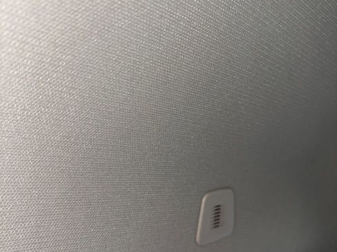 Used 2017 RAM 1500 Tradesman w/ Power & Remote Entry Group AWD/4WD image 30