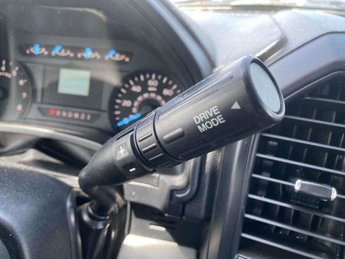 Used 2019 Ford F150 XL w/ XL Power Equipment Group RWD image 26