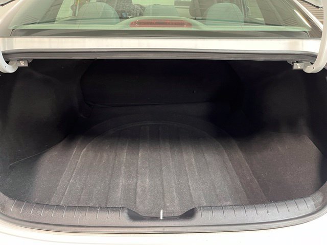 Used 2024 Hyundai Elantra SEL FWD image 14