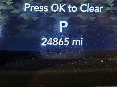 Used 2023 Jeep Gladiator Mojave w/ LED Lighting Group image 29