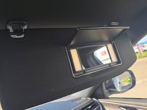 New 2025 Jeep Grand Cherokee Limited w/ Black Appearance Package image 44