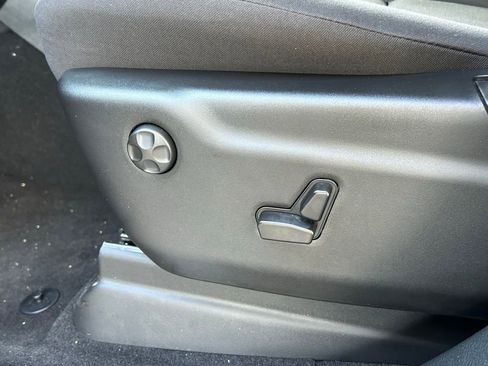 New 2026 Dodge Durango GT w/ Blacktop Package image 18