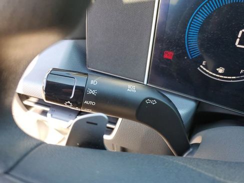 Used 2025 Hyundai Sonata SEL image 23